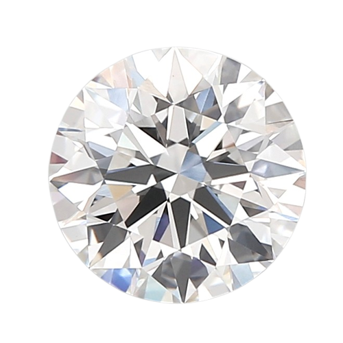 gases_lab_loosediamond_round_02-01_vs1_f_ce4e62e97b93