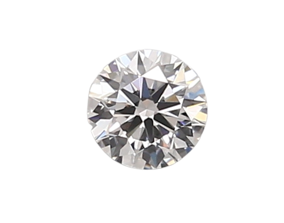 ank_lab_loosediamond_round_00-38_vvs1_d_fd580f695d87