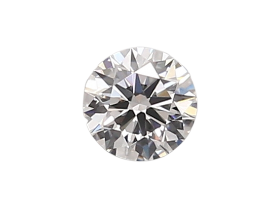 ank_lab_loosediamond_round_00-38_vvs1_d_fd580f695d87