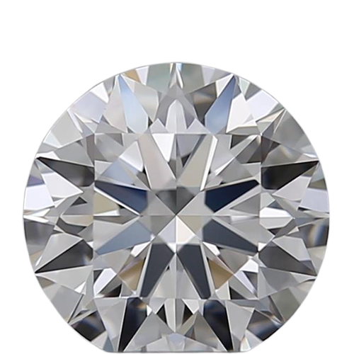 gases_lab_loosediamond_round_01-09_vvs2_d_3aad8e57b407