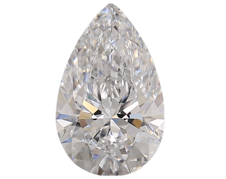 gdrv_lab_loosediamond_pear_02-01_vs1_d_b077aa6a1fc3