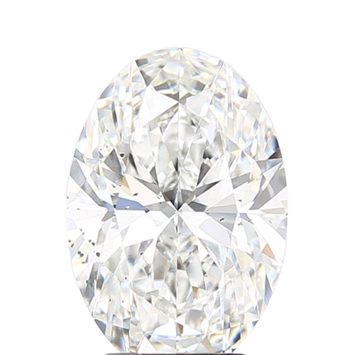srdl_lab_loosediamond_oval_04-02_si1_e_13712f2cba65