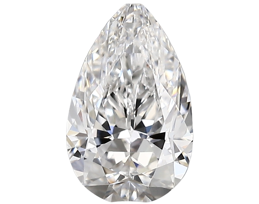 ank_lab_loosediamond_pear_01-53_vvs2_d_831a223833c9