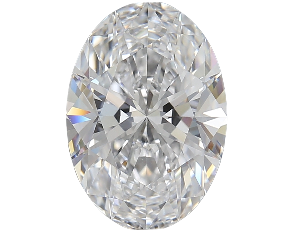 gdrv_lab_loosediamond_oval_03-61_fl_d_86f7ea39d302