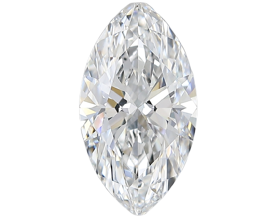 lksb_lab_loosediamond_marquise_01-63_vvs2_e_1846d06133bd