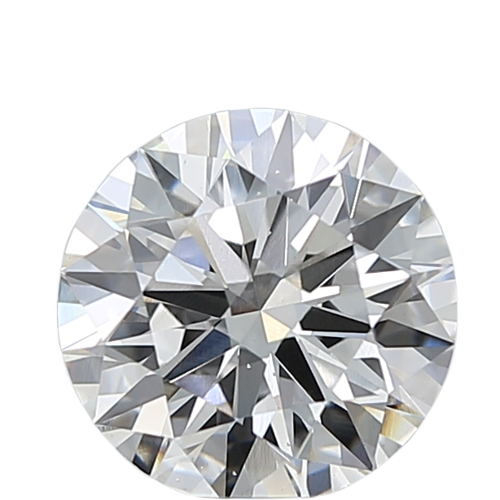 srdl_lab_loosediamond_round_02-50_vs2_f_ace09a27b3a0
