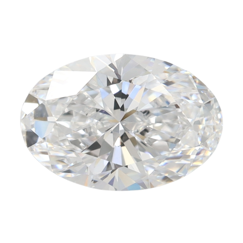 lce_lab_loosediamond_oval_01-68_if_d_a0c4f2cf91d1