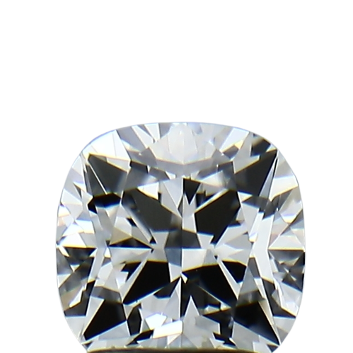 lksb_lab_loosediamond_cushion_01-53_vvs2_e_e7d9a2606be8