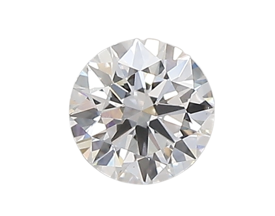 ank_lab_loosediamond_round_00-44_vs1_d_a7eb5ae85e5d