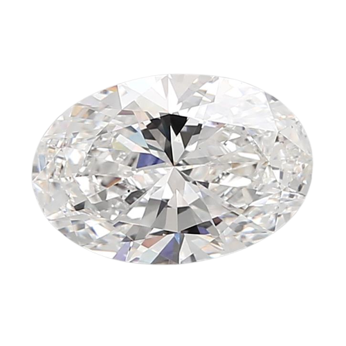 gases_lab_loosediamond_oval_03-50_vs2_e_d839809f1fa5