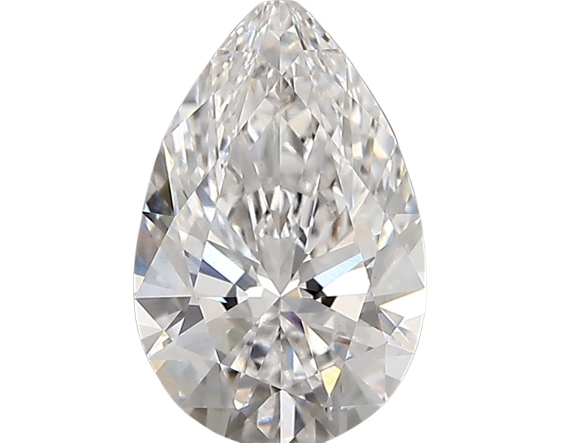 ank_lab_loosediamond_pear_01-80_vvs2_d_384a81f23203