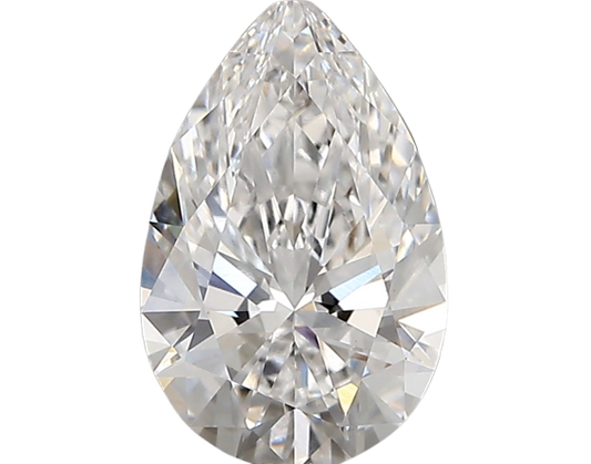 ank_lab_loosediamond_pear_01-80_vvs2_d_384a81f23203