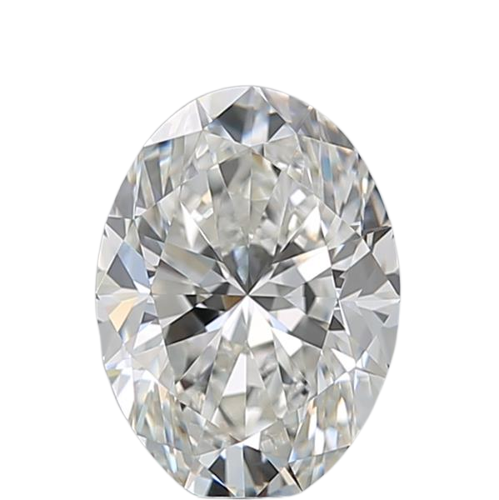 hrnd_natural_loosediamond_oval_01-30_vvs1_g_b7fa891528ae