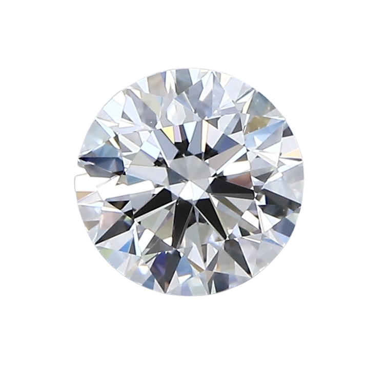 lknt_natural_loosediamond_round_01-05_vs2_d_a5d8aabc7ac4