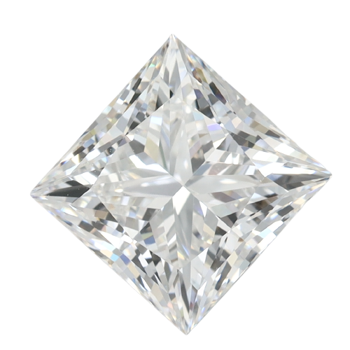 lce_lab_loosediamond_princess_03-00_fl_d_945b238cdafd