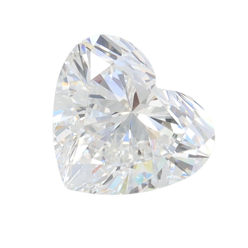 rweu_lab_loosediamond_heart_01-50_vs1_d_4636d4d52205