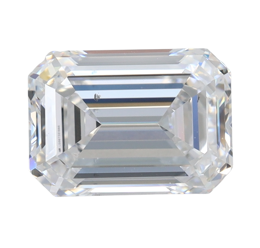 rweu_lab_loosediamond_emerald_02-01_vs2_d_ff108c27e323