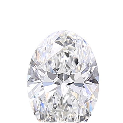 srdl_lab_loosediamond_oval_01-10_vvs2_e_b67d23e78572