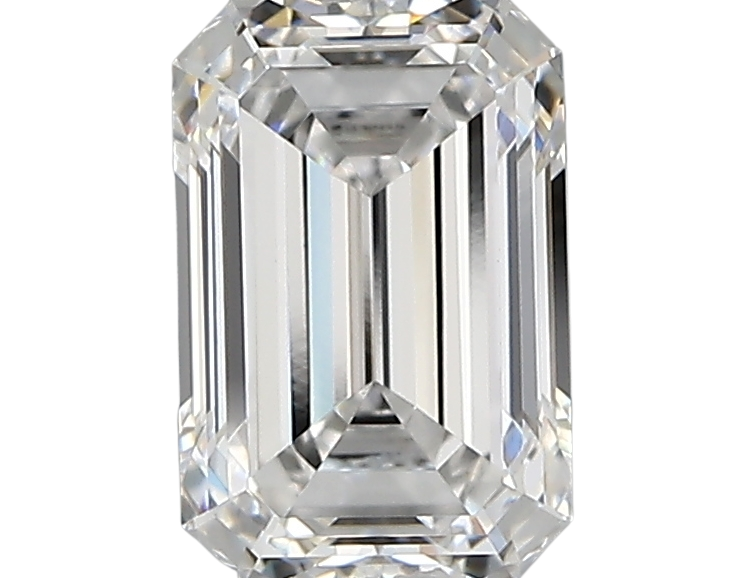 ank_lab_loosediamond_emerald_01-77_vvs1_d_4eeaa734b412