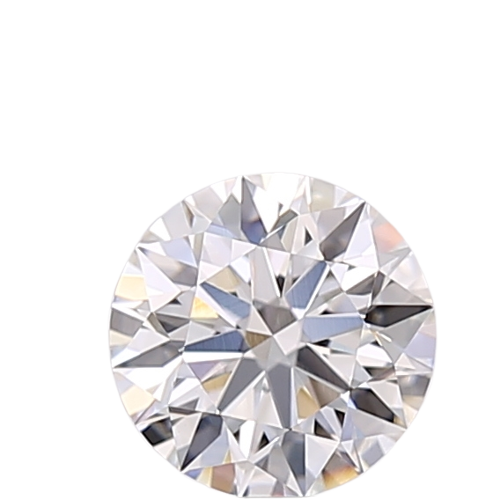 srdl_lab_loosediamond_round_01-09_vvs2_e_ec53a6e620c4