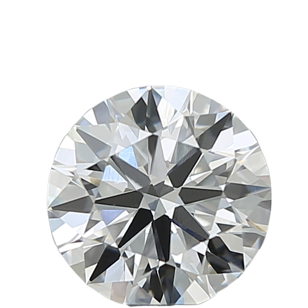srdl_lab_loosediamond_round_02-02_vvs2_f_337f7a34fe0a