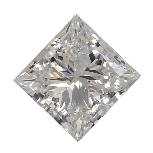 arzn_lab_loosediamond_princess_02-02_vvs2_e_d606d15d5010
