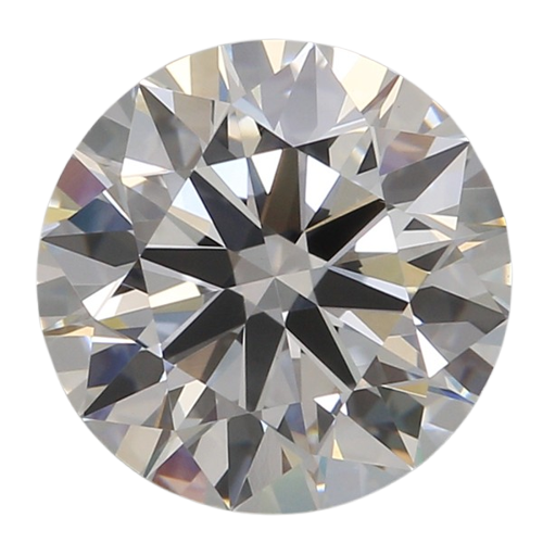 arzn_lab_loosediamond_round_02-03_vvs2_e_b8f2e452987a