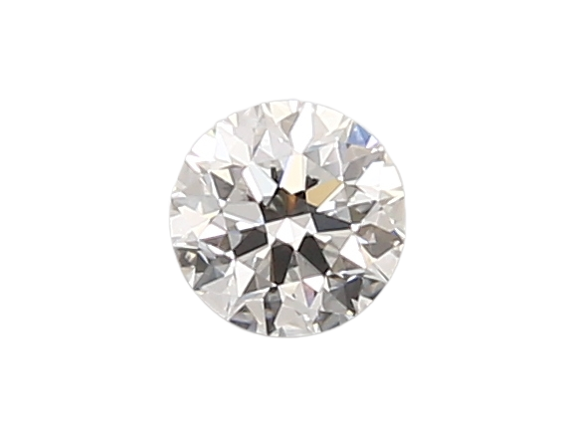 ank_lab_loosediamond_round_00-43_vvs2_d_2c46048548ab