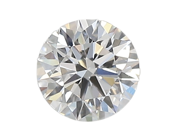 ank_lab_loosediamond_round_00-43_vvs2_d_8f214a619139