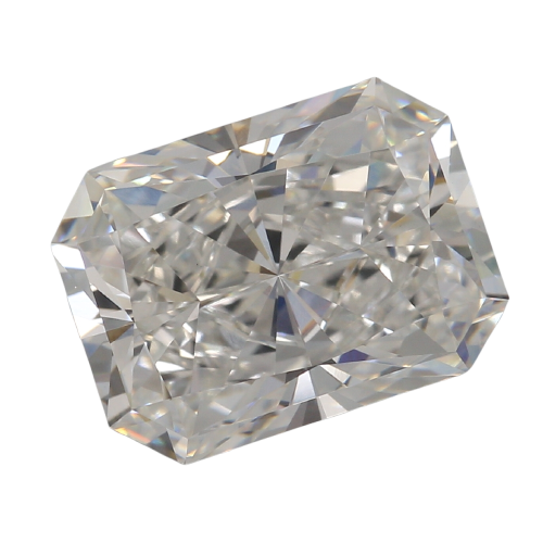 ndil_lab_loosediamond_radiant_03-53_vvs2_e_e7b32733880e
