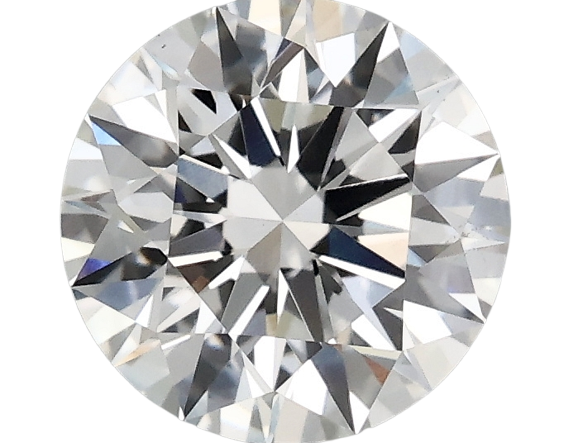 ndil_lab_loosediamond_round_01-81_vs1_e_002222d37641