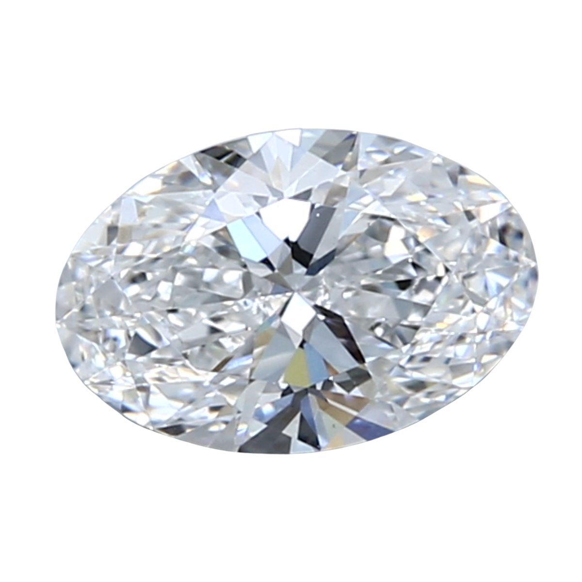 hrs_lab_loosediamond_oval_01-06_vs1_d_f98d809288e6