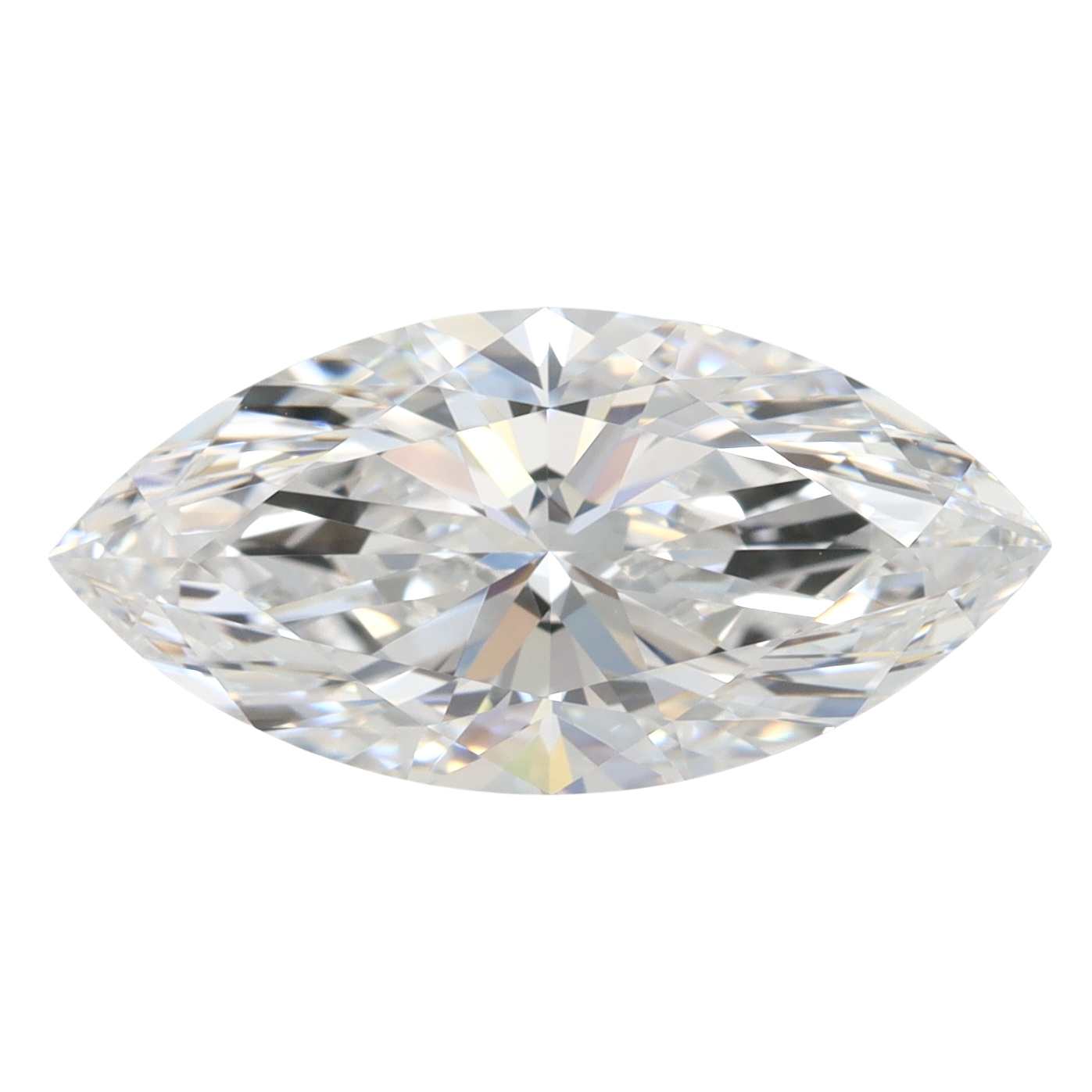 lce_lab_loosediamond_marquise_03-03_if_d_37fdb89dbe86