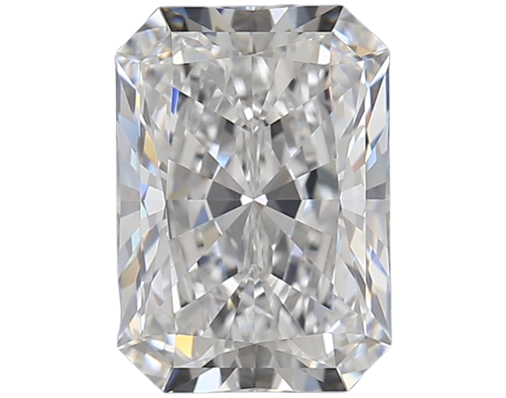 gdrv_lab_loosediamond_radiant_03-16_vvs1_d_4a712401058c