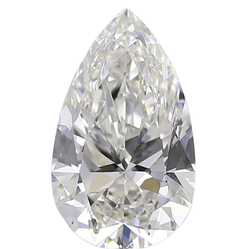 arg_lab_loosediamond_pear_01-97_vs1_f_022305c6f5e1