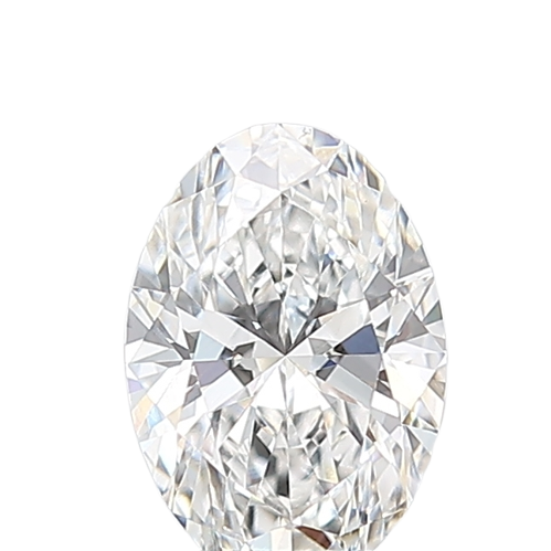 srdl_lab_loosediamond_oval_01-09_vvs2_e_7643013b6e73