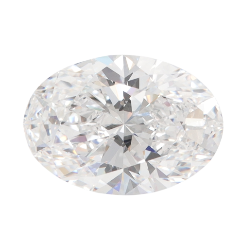 rweu_lab_loosediamond_oval_03-03_if_d_e0a11be809b3