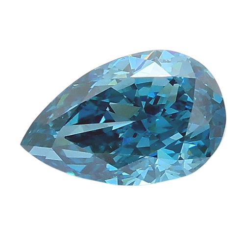 gases_lab_loosediamond_pear_01-07_vvs2_blue_ccc33101a044