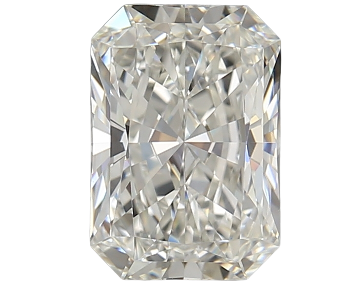 gdrv_lab_loosediamond_radiant_02-05_vvs1_f_5dbd6abf9e57