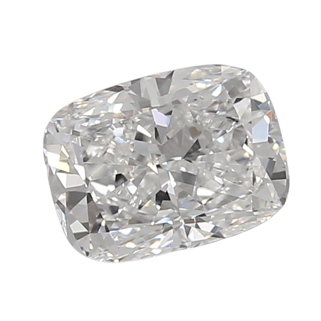 ank_lab_loosediamond_elongatedcushion_00-93_vvs1_d_c40a11192832