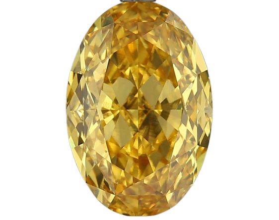 snse_lab_loosediamond_oval_04-04_vs1_e_f733dc04eb3a