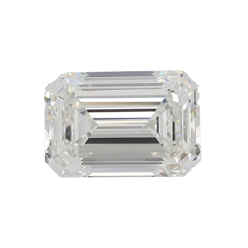 mnd_lab_loosediamond_emerald_04-56_vs1_f_04e72021aabc
