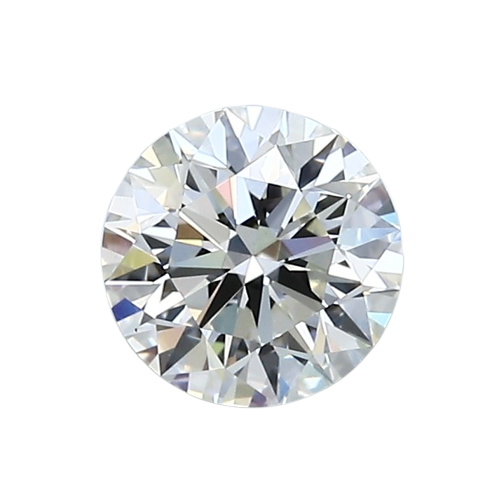 lknt_natural_loosediamond_round_01-01_vs2_j_34f9812b85ba