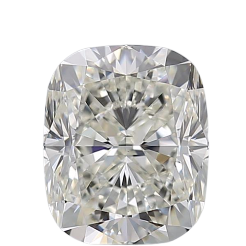 hrnd_natural_loosediamond_elongatedcushion_02-02_vs1_j_ebf93120722e