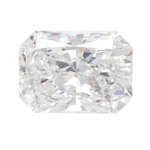 rweu_lab_loosediamond_radiant_03-10_fl_d_7dcda6dcade8