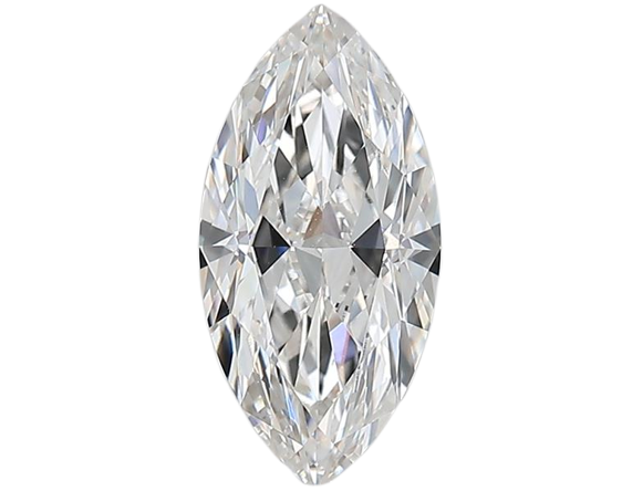 bsdj_lab_loosediamond_marquise_01-71_vvs1_f_d9ea5d272fbd