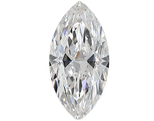 bsdj_lab_loosediamond_marquise_01-71_vvs1_f_d9ea5d272fbd