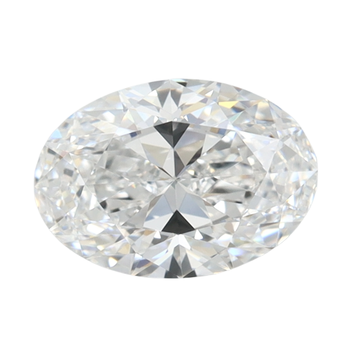 lce_lab_loosediamond_oval_01-13_fl_d_e43cf95b5dcd