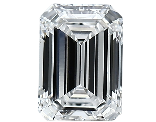 lksb_lab_loosediamond_emerald_01-17_vs2_d_4ef1ef025273