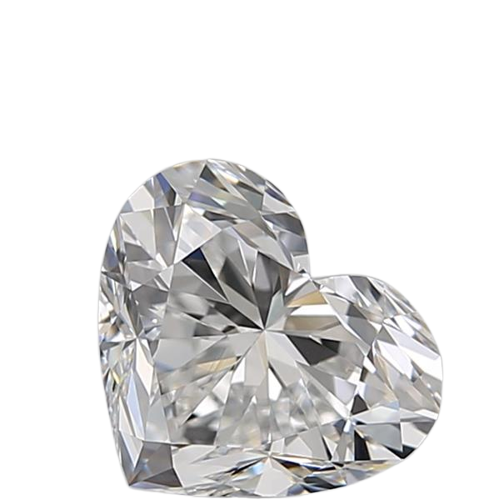 hrnd_natural_loosediamond_heart_01-50_vvs2_e_ba381a140f5f